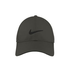 Nike Dri-Fit Swoosh Front Cap