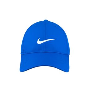 Nike Dri-Fit Swoosh Front Cap