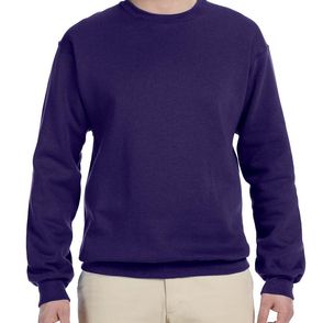 Jerzees NuBlend® Fleece Sweatshirt