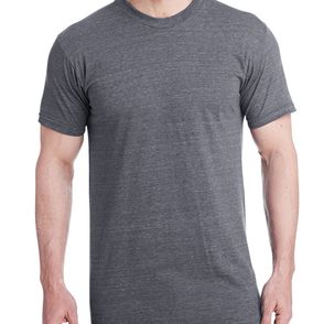 Bayside Unisex Triblend T-Shirt