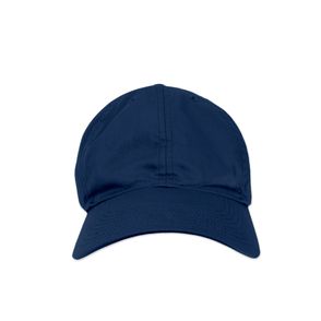 Nike Unstructured Twill Cap