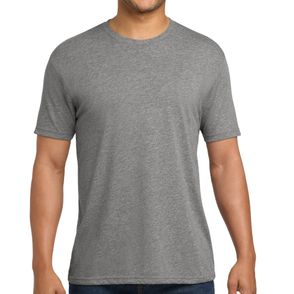 Next Level Tri-Blend T-Shirt