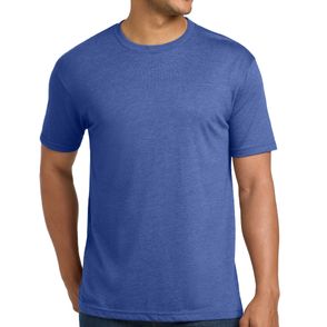 Next Level Tri-Blend T-Shirt