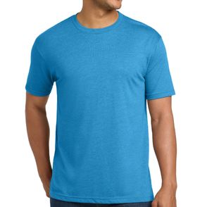 Next Level Tri-Blend T-Shirt