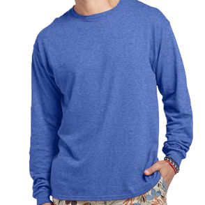 delta pro weight long sleeve shirts