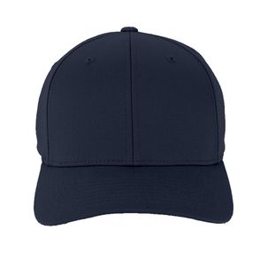 Custom Baseball Hats | Design Your Hat 