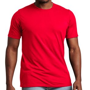 Russell Athletic Essential Performance T-Shirt