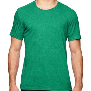 Gildan Tri-Blend T-Shirt