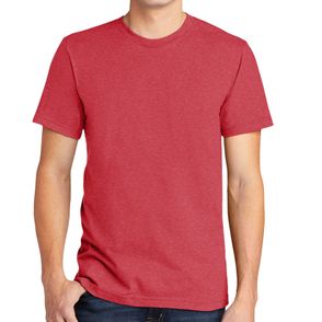 Gildan Tri-Blend T-Shirt
