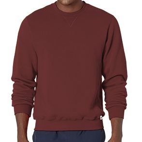 Russell Athletic Dri-Power Crewneck Sweatshirt