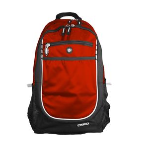 OGIO Carbon Backpack