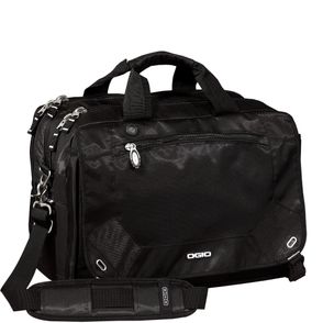 OGIO Corporate City Corp Messenger