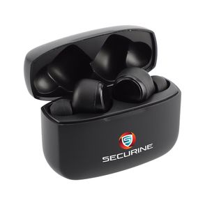 A'Ray True Wireless Auto Pair Earbuds with ANC.