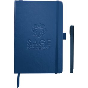 Nova Bound JournalBook® Bundle Set