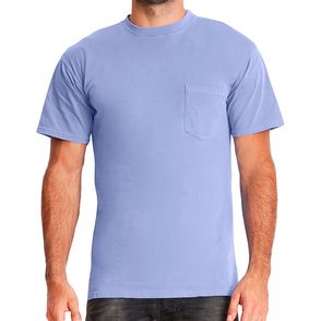 Custom Pocket T Shirts Design Online W Free Shipping