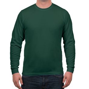 Custom Performance Shirts | Design Dri Fit Shirts Online