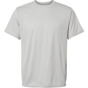 Augusta Sportswear Moisture Wicking T-Shirt
