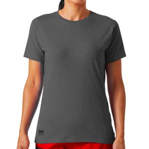 Helly Hansen Women's Manchester T-Shirt