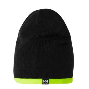 Helly Hansen Manchester Beanie