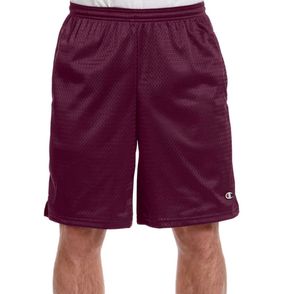 Fabstieve Carara Men's Shorts, Size M (VK-302)