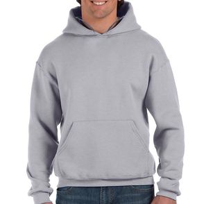 Fruit of the Loom Supercotton™ Pullover Hoodie