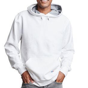 Russell Athletic Classic Hoodie