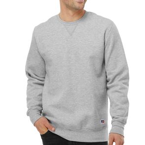 Russell Athletic Classic Crewneck Sweatshirt