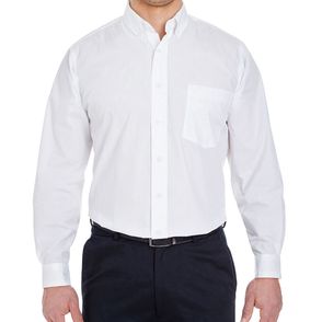 custom button up shirts