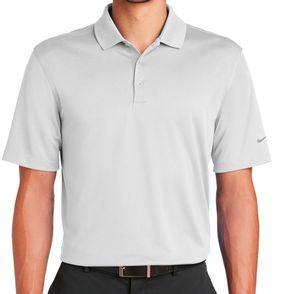 Nike Dri-Fit Classic Fit Players Polo