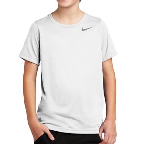Nike Youth Legend Tee