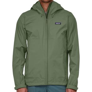 Patagonia Torrentshell 3L Rain Jacket