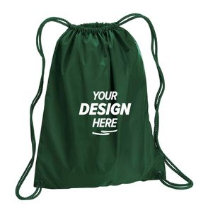 Liberty Drawstring Bag