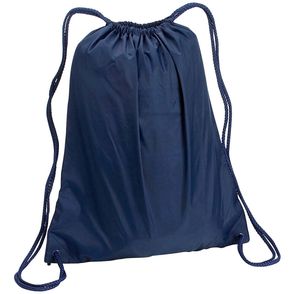 Liberty Drawstring Backpack