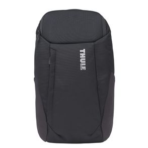 Thule Accent 15" Computer Backpack 20L