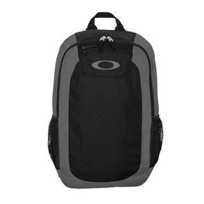 Oakley Oakley Enduro Backpack