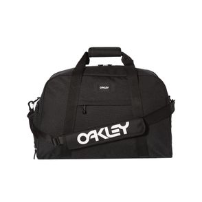 Oakley Street Duffel Bag