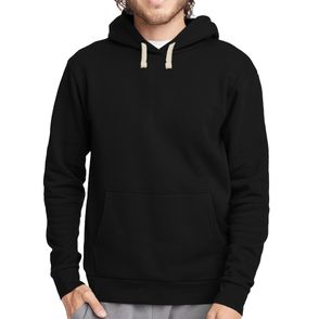 Next Level Unisex Hoodie