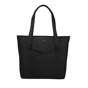 OGIO Downtown Tote