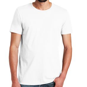 Gildan 100% Cotton Lightweight T-Shirt