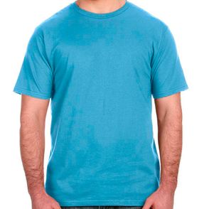 Anvil 100% Cotton Lightweight T-Shirt