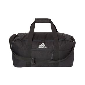 Adidas Weekend Duffel Bag