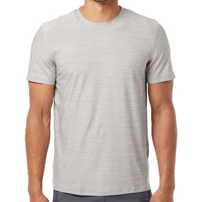 Adidas Mèlange Tech T-Shirt