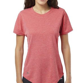 Adidas Women's Sport T-Shirt
