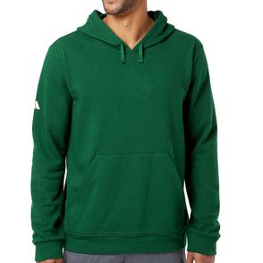 Adidas Fleece Hoodie