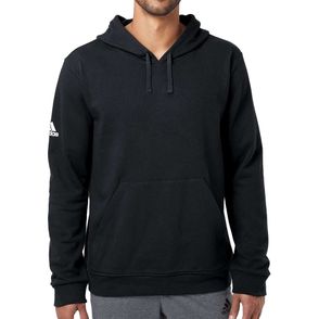 Adidas Fleece Hoodie