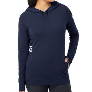 Adidas Women's Hooded Sweatshirt