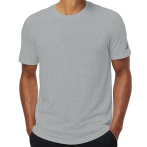Adidas Blended T-Shirt