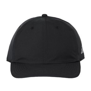 Adidas Sustainable Performance Max Cap