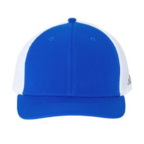 Adidas Sustainable Trucker Cap