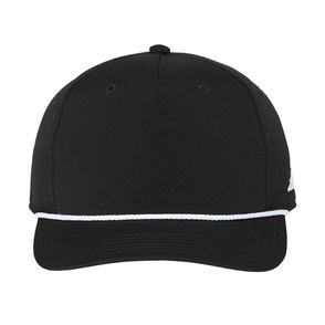 Adidas Sustainable Rope Cap